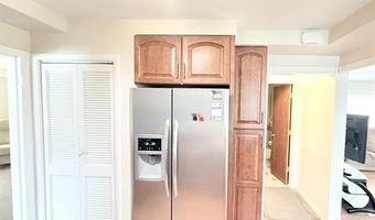 9222 FOX Ave, Allen Park, MI 48101