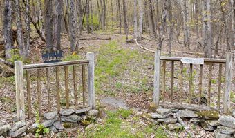 9766 County Highway 2, Andes, NY 13731