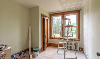286 Carter St, Barnet, VT 05821