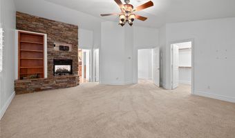 2113 Hillsgate St, Las Vegas, NV 89134