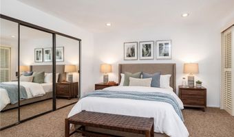 40 Hollyhock, Aliso Viejo, CA 92656