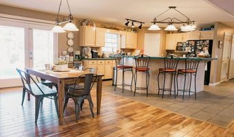 169 GEORGE CRAVEN Rd, Baxley, GA 31513