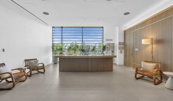 1101 Ocean Ave N 1510, Asbury Park, NJ 07712