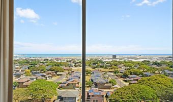 3045 Ala Napuaa Pl 1416, Honolulu, HI 96818