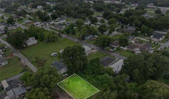 6 TH Ave S, Bartow, FL 33830