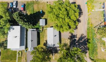 311 N School St, Cascade, ID 83611