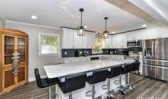 23353 Lake Tillery Rd, Albemarle, NC 28001