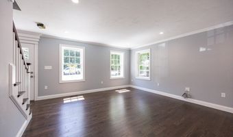 122 Canal St, Blackstone, MA 01504