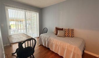 24521 ALLIGATOR Rd, Astor, FL 32102