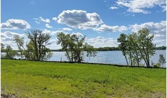 7560 Lake John Dr, Annandale, MN 55302