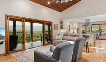 417 MALLARD Dr, Basye, VA 22810