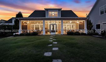 302 Castaway Dr, Bluffton, SC 29910