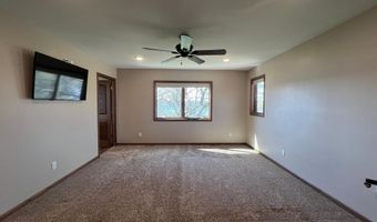 17469 Orchid Ct, Avon, MN 56310