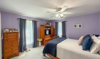 221 Birch St, Bangor, ME 04401