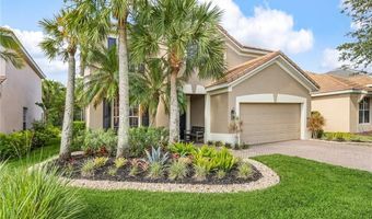15678 Angelica, Alva, FL 33920