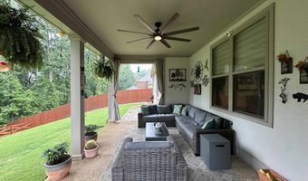 6104 SCOTTSCRAIG, Bartlett, TN 38135