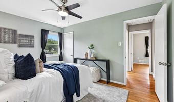 6119 MARILYN Dr, Alexandria, VA 22310
