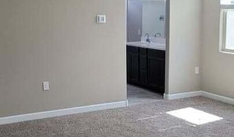 3015 N BROOKLYN Dr, Buckeye, AZ 85396