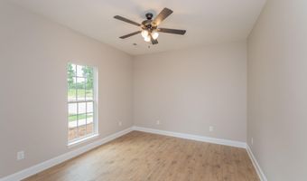 4323 Edisto Rd, Aiken, SC 29805