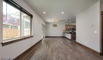 1304 Glider Ln B, Belgrade, MT 59714