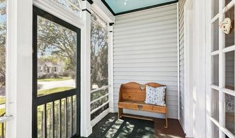 430 LEBEAU St, Arabi, LA 70032