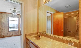 17408 S Highway 21, Atmore, AL 36502