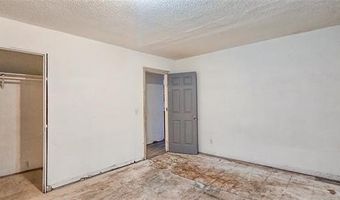114 Cedar Tree Rd, McAlester, OK 74501