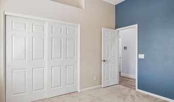 5024 E LONESOME Trl, Cave Creek, AZ 85331