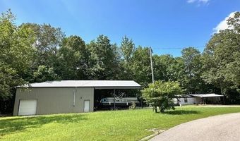 484 STOKES, Bath Springs, TN 38311