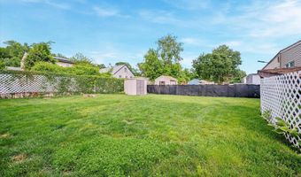 2617 MIRIAM Ave, Abington, PA 19001