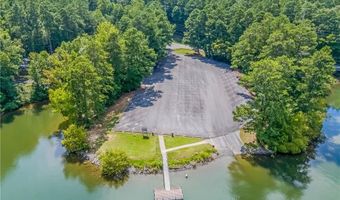 6101 Misty Valley Dr SE, Acworth, GA 30102