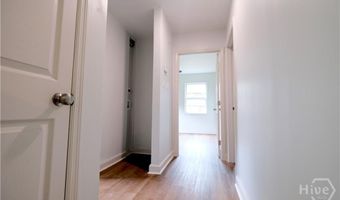 2237 Mason Dr, Savannah, GA 31404