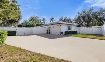 5205 SAINT REGIS Pl, Belle Isle, FL 32812