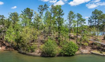 1821 South Rdg, Alexander City, AL 35010