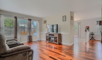 1102 WALNUT HILL Ct, Abingdon, MD 21009