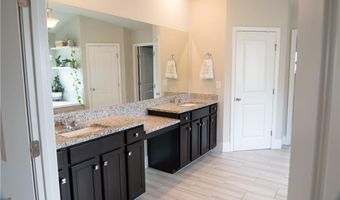 3739 In Bloom Way, Auburn, GA 30011