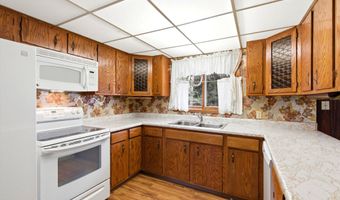 11901 Hillside Dr, Anchorage, AK 99507