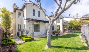 3710 Sunset Ridge Rd, Altadena, CA 91001