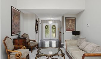11313 KENCREST Dr, Bowie, MD 20721