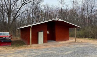 265 MCCOY Dr, Augusta, WV 26704