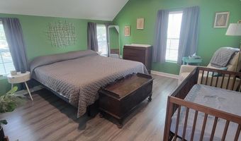 1000 Campbell Ave, Columbus, OH 43223