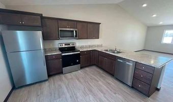 108 E South St, Atkinson, NE 68713