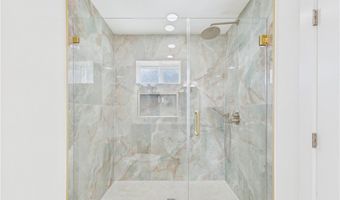 6148 Mount Angelus Dr, Los Angeles, CA 90042