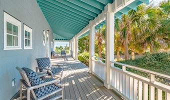 220 Station House Way, Bald Head Island, NC 28461