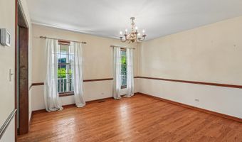 41924 N Tammi Ter, Antioch, IL 60002