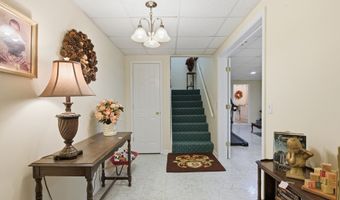 149 Tall Oaks Dr, Alto, GA 30510