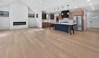 86 Hilgard Peak Ct, Bozeman, MT 59718