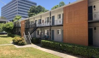 112 Ardmore Pl 5, Atlanta, GA 30309