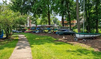1507 GORDON COVE Dr, Annapolis, MD 21403