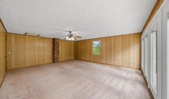 179 County Road 212, Athens, TN 37303
